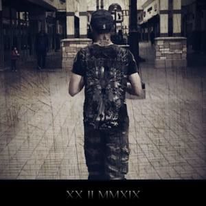 Meet your Posher, Đã khóa